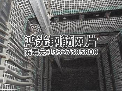 úV䓽W(wng)ʲô